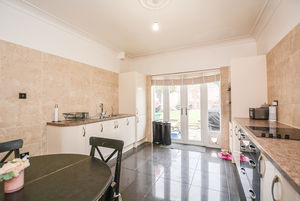 Photo 6- click for photo gallery